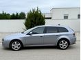 ALFA ROMEO 159 2009 - 3