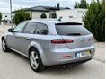 ALFA ROMEO 159 2009 - 4