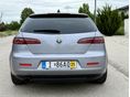 ALFA ROMEO 159 2009 - 5
