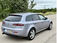 ALFA ROMEO 159 2009 - 6