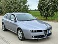 ALFA ROMEO 159 2009 - 7