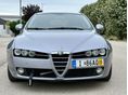 ALFA ROMEO 159 2009 - 8