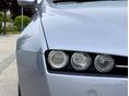 ALFA ROMEO 159 2009 - 9