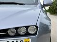 ALFA ROMEO 159 2009 - 10