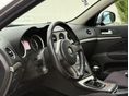 ALFA ROMEO 159 2009 - 11