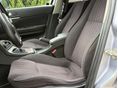 ALFA ROMEO 159 2009 - 12