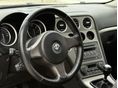 ALFA ROMEO 159 2009 - 13
