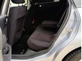 ALFA ROMEO 159 2009 - 14