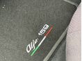 ALFA ROMEO 159 2009 - 15
