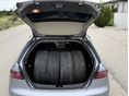 ALFA ROMEO 159 2009 - 16