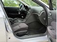 ALFA ROMEO 159 2009 - 18
