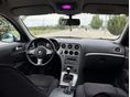 ALFA ROMEO 159 2009 - 19