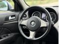 ALFA ROMEO 159 2009 - 20