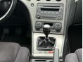 ALFA ROMEO 159 2009 - 21
