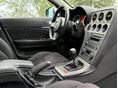 ALFA ROMEO 159 2009 - 22