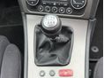 ALFA ROMEO 159 2009 - 23