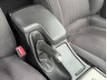 ALFA ROMEO 159 2009 - 24