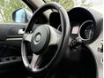 ALFA ROMEO 159 2009 - 25