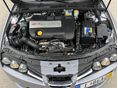 ALFA ROMEO 159 2009 - 26