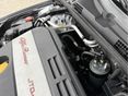 ALFA ROMEO 159 2009 - 27
