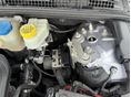 ALFA ROMEO 159 2009 - 28
