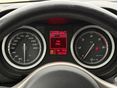 ALFA ROMEO 159 2009 - 29