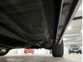 ALFA ROMEO 159 2009 - 30