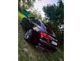 AUDI A5 Sportback 50 TDI S line quattro Tiptronic ic S5 optik FULL EXTRA