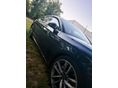 AUDI A5 2022/1 - 4