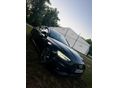 AUDI A5 2022/1 - 5