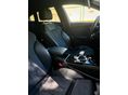 AUDI A5 2022/1 - 6