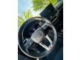 AUDI A5 2022/1 - 8