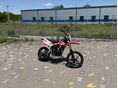 BETAMOTOR RR 50 
