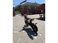 BETAMOTOR RR 50 2016 - 3