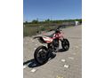 BETAMOTOR RR 50 2016 - 4