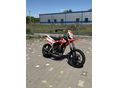 BETAMOTOR RR 50 2016 - 5