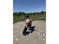 BETAMOTOR RR 50 2016 - 6