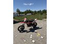 BETAMOTOR RR 50 2016 - 7