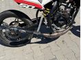 BETAMOTOR RR 50 2016 - 8