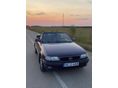 OPEL ASTRA F 1997/6 - 1