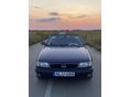 OPEL ASTRA F 1997/6 - 2