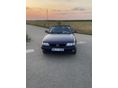 OPEL ASTRA F 1997/6 - 3