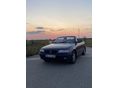 OPEL ASTRA F 1997/6 - 4