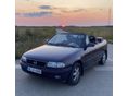 OPEL ASTRA F 1997/6 - 5