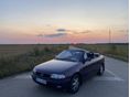 OPEL ASTRA F 1997/6 - 6