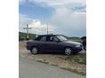 OPEL ASTRA F 1997/6 - 7