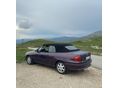 OPEL ASTRA F 1997/6 - 8
