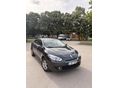 RENAULT FLUENCE 2010 - 1