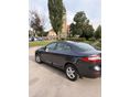 RENAULT FLUENCE 2010 - 2