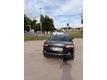 RENAULT FLUENCE 2010 - 3